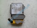 riadiaca jednotka airbagov na seat toledo III, 1k0909605C, 